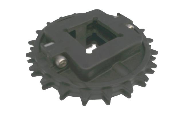REXNORD 10028675