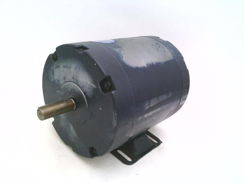 REGAL REXNORD 110031.00