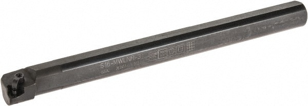 SECO TOOLS 75051590