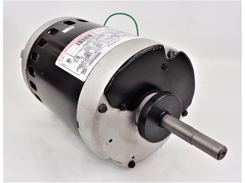 REGAL REXNORD OKR1503