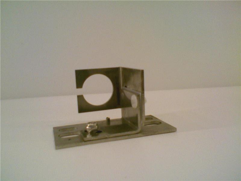 EATON CORPORATION E58KAM30