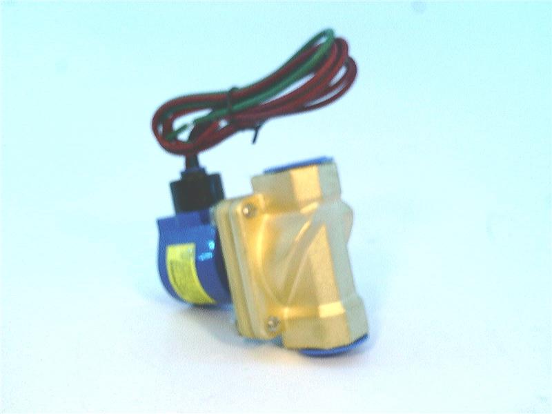 GC VALVES S202GF02V5DG4