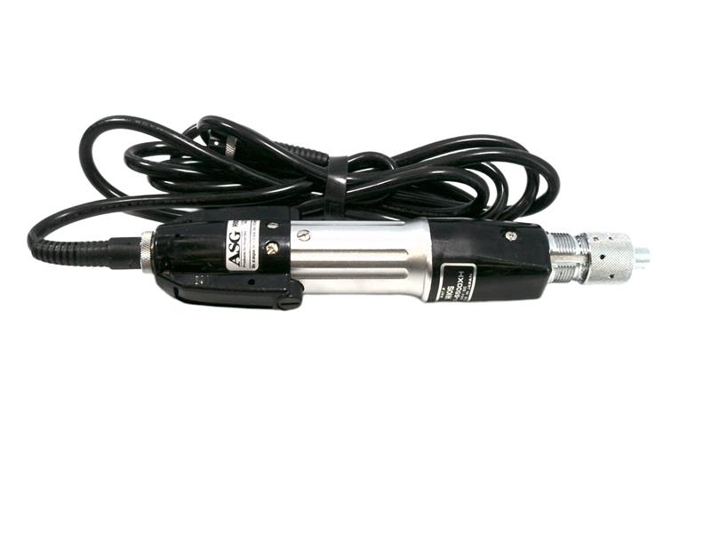 CLF-6500XH by HIOS