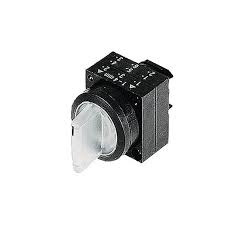 SIEMENS 3SB30012HA71