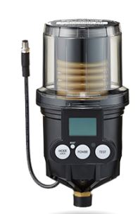 MI60/PL3 by PULSARLUBE