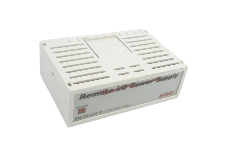 RM-PS-024-01 by RED LION CONTROLS