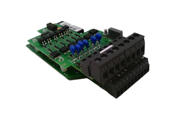 EATON CORPORATION OPTALV