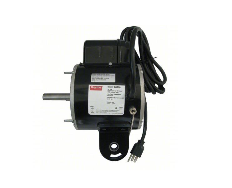 VE2LY972MA10MTRG by GRAINGER