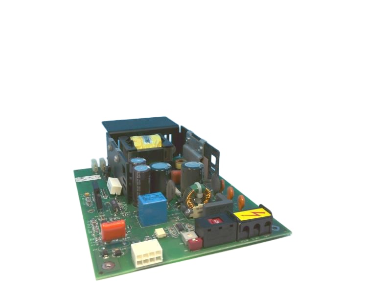 4005-9813 by TYCO