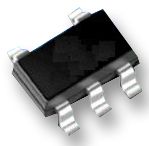 NCP301LSN30T1G by ON SEMICONDUCTOR