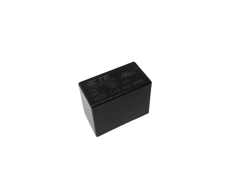 TE CONNECTIVITY T77S1D10-24