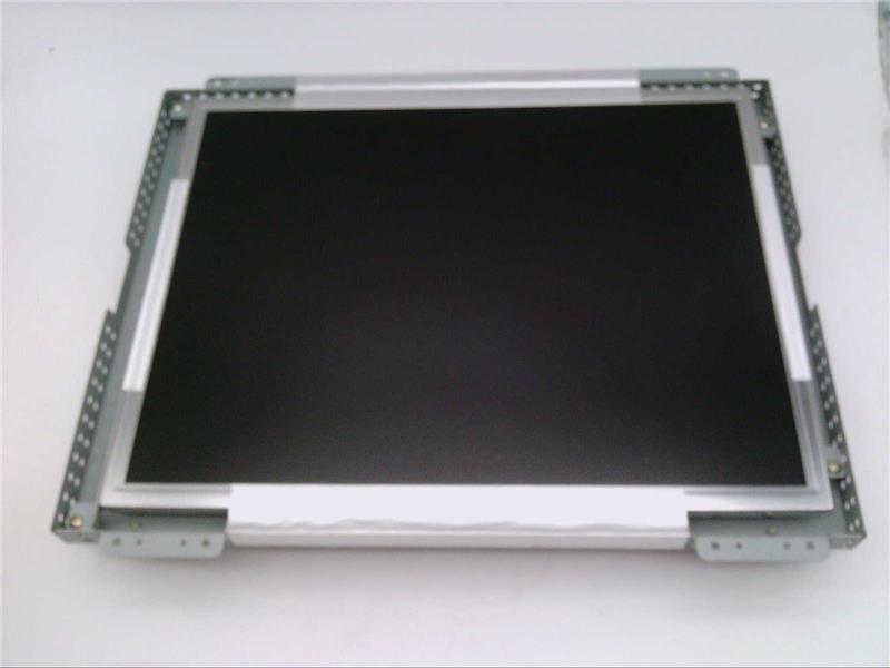 SAFELINE R15T600-OFC3AT/R