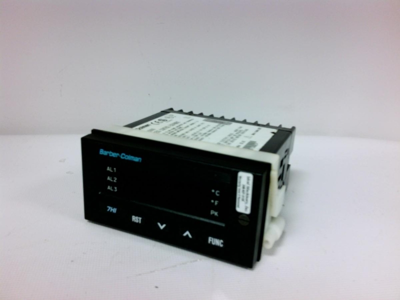 INVENSYS 7HI400013000