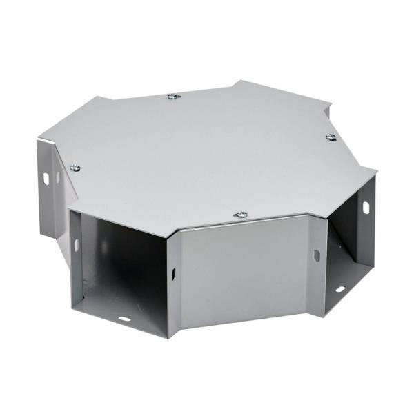 EATON CORPORATION 1010 X