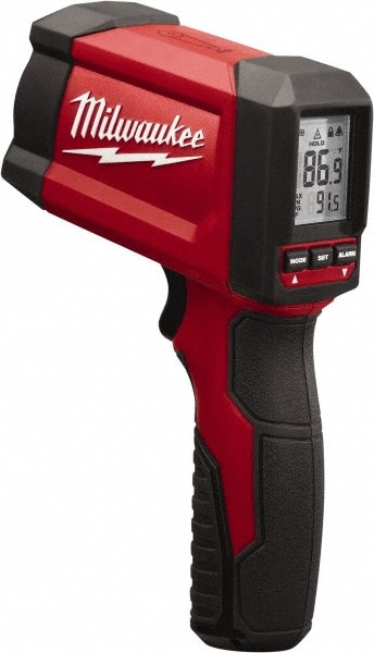 MILWAUKEE POWER TOOLS 2268-20