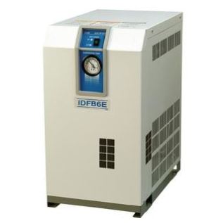 SMC IDFB8E-11N-S