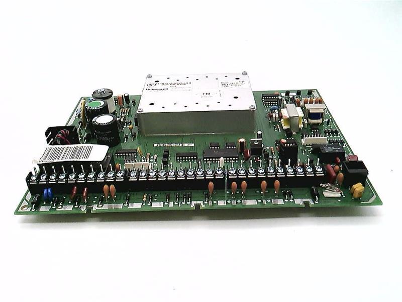 HONEYWELL V128FBPPCB-9