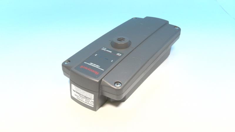 HONEYWELL 301WCO