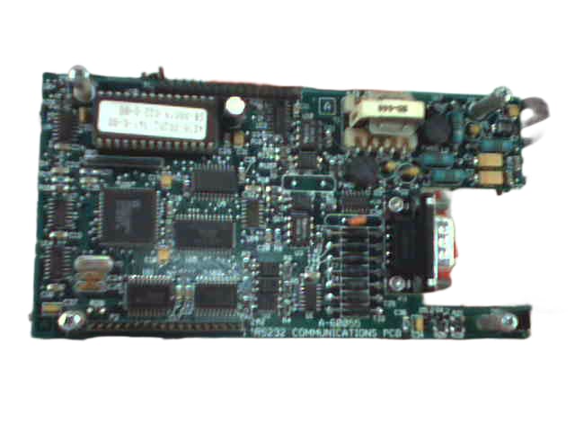 INVENSYS A-60055