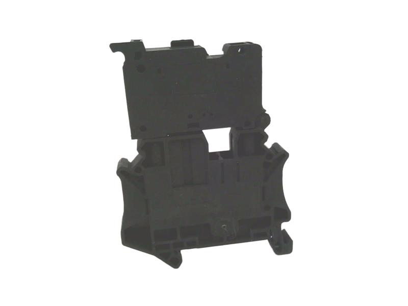 EATON CORPORATION XBUT4FBE
