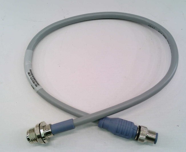 TURCK RSC FKFD 8421-0.5M