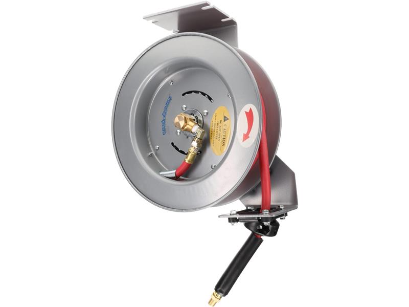 PRO-SOURCE 2830033510PRO