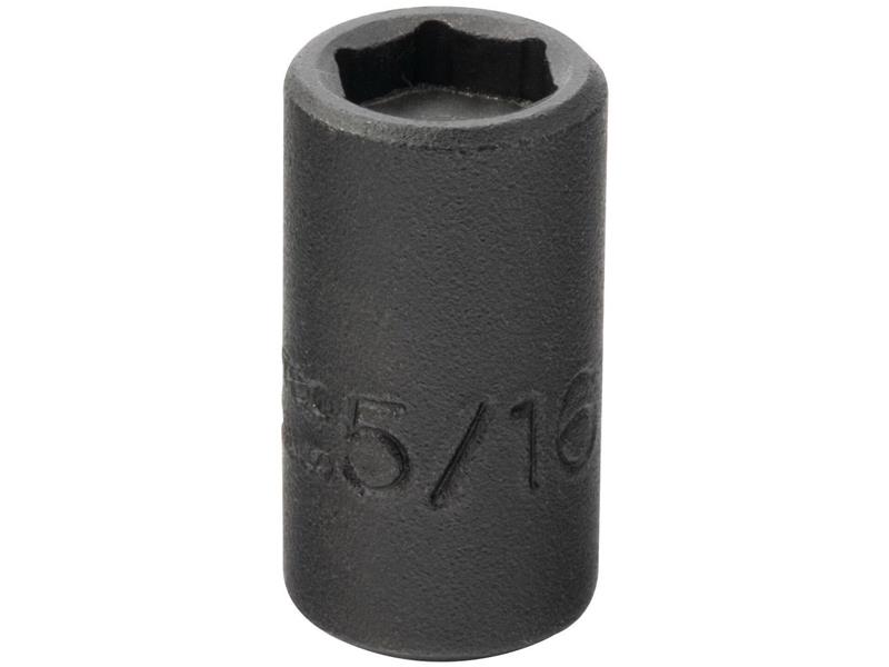 STANLEY BLACK & DECKER J6910HF