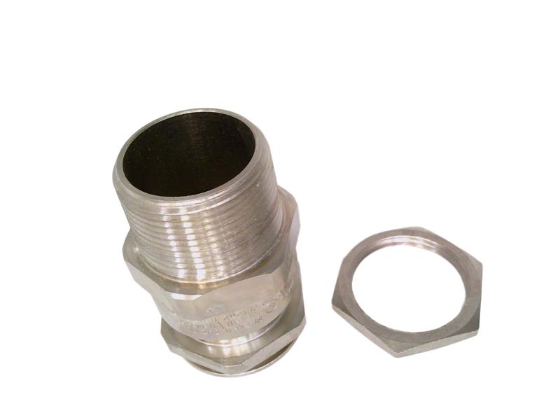 EATON CORPORATION ADE1N0143NPNK1