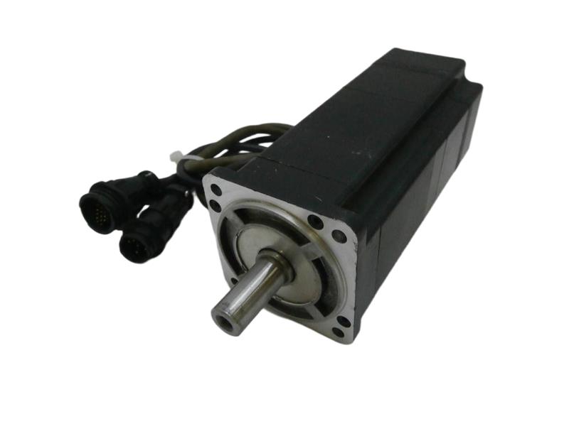 ALLEN BRADLEY Y-3023-2-H04AA