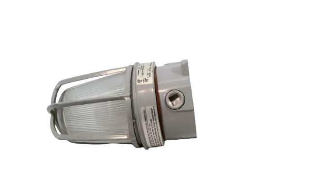 EATON CORPORATION VXH15