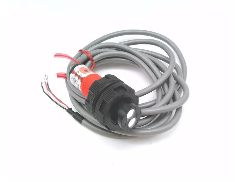 ALTRA INDUSTRIAL MOTION 7120-448-200