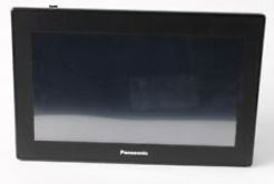 MATSUSHITA ELECTRIC AIG707WCL1B2-F