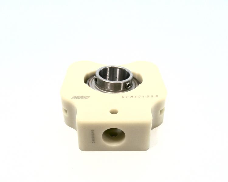 MRC BEARING CTN104SSR