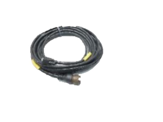 NIDEC CORP MSBAKA0050