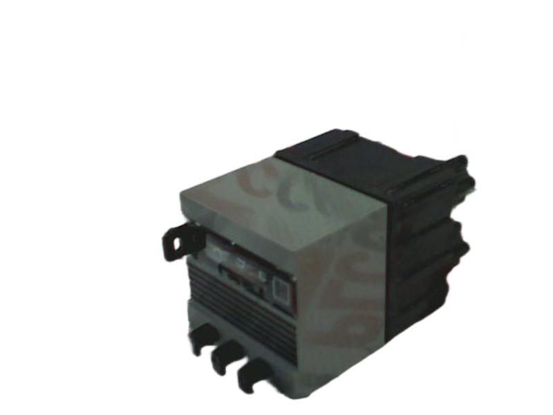G0-487-189-1 by DANAHER CONTROLS