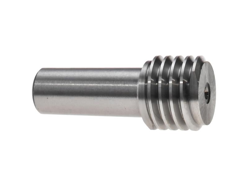 SWISS PRECISION INSTRUMENTS 34-305-3