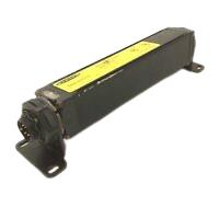 BANNER ENGINEERING BMEL1216A