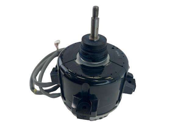 DAIKIN INDUSTRIES 1903126