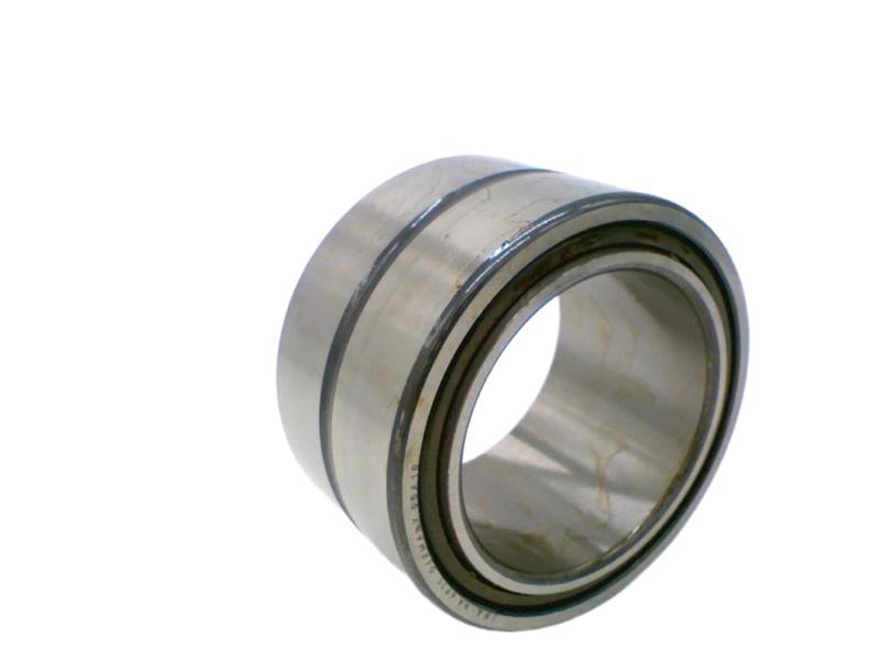SCHAEFFLER GROUP NA6911