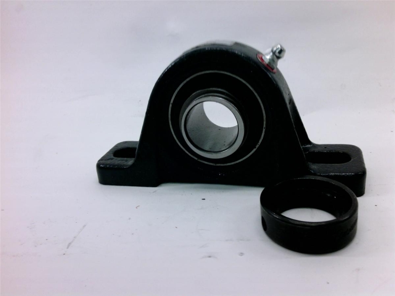 VPLE-216 by REGAL REXNORD