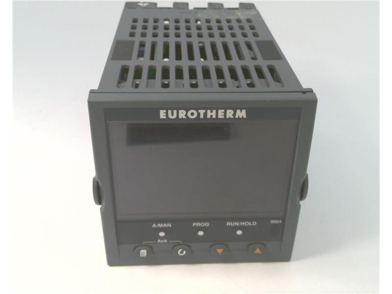 INVENSYS 3504/CC/VH/X/XX/50/8/250/GXX/XX/XX/XX/XX/XX/XX/XX/XXENG/XXX/WL001/XXXXXXXXXX/XXXXXX