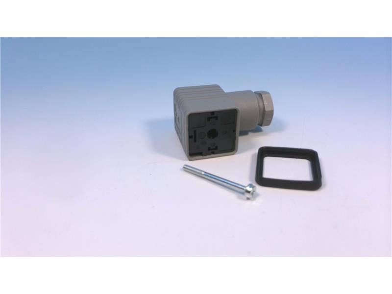 BELDEN GDML 2011 GB1