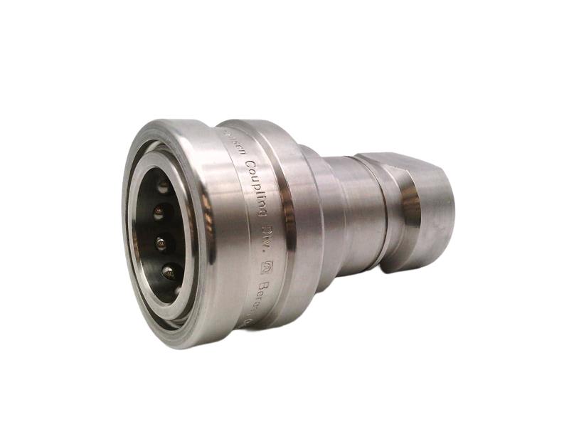 EATON CORPORATION ML6HP31