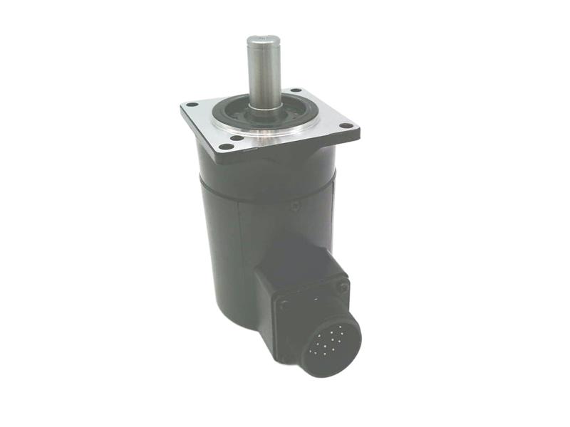 A860-0309-T352 by FANUC
