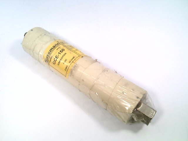 EATON CORPORATION CCE-150