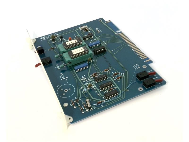 EATON CORPORATION D120-PM7