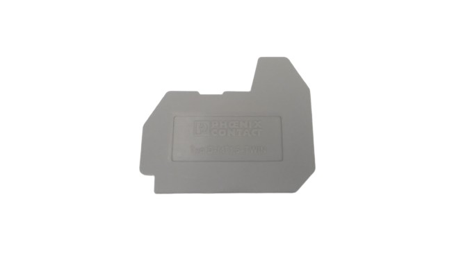 PHOENIX CONTACT D-MT 1,5-TWIN