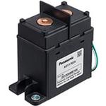 MATSUSHITA ELECTRIC AEV17012