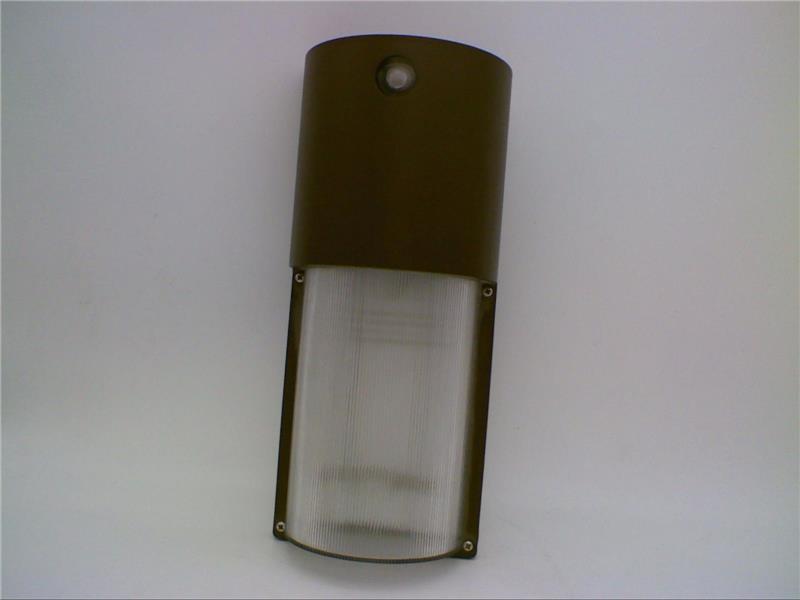 P5891-20 by PROGRESS LIGHTING