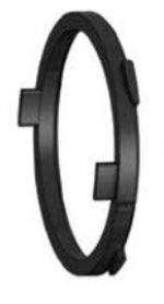 MARECHAL ELECTRIC SA 39-4A583